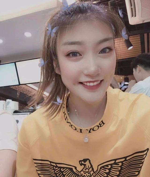 亚洲一区二区三区高清网