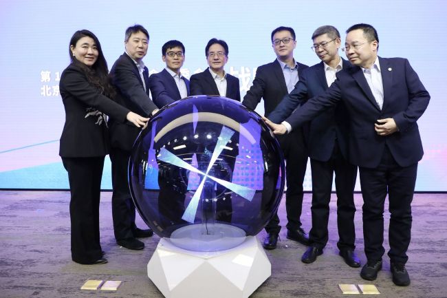 亚洲一区二区三区高清网