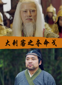 亚洲一区二区三区高清网