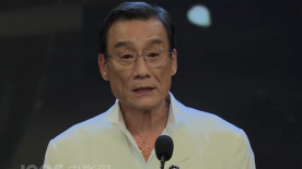 亚洲一区二区三区高清网